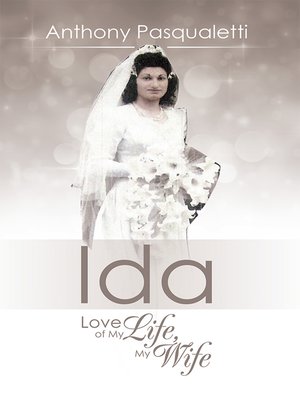 cover image of Ida